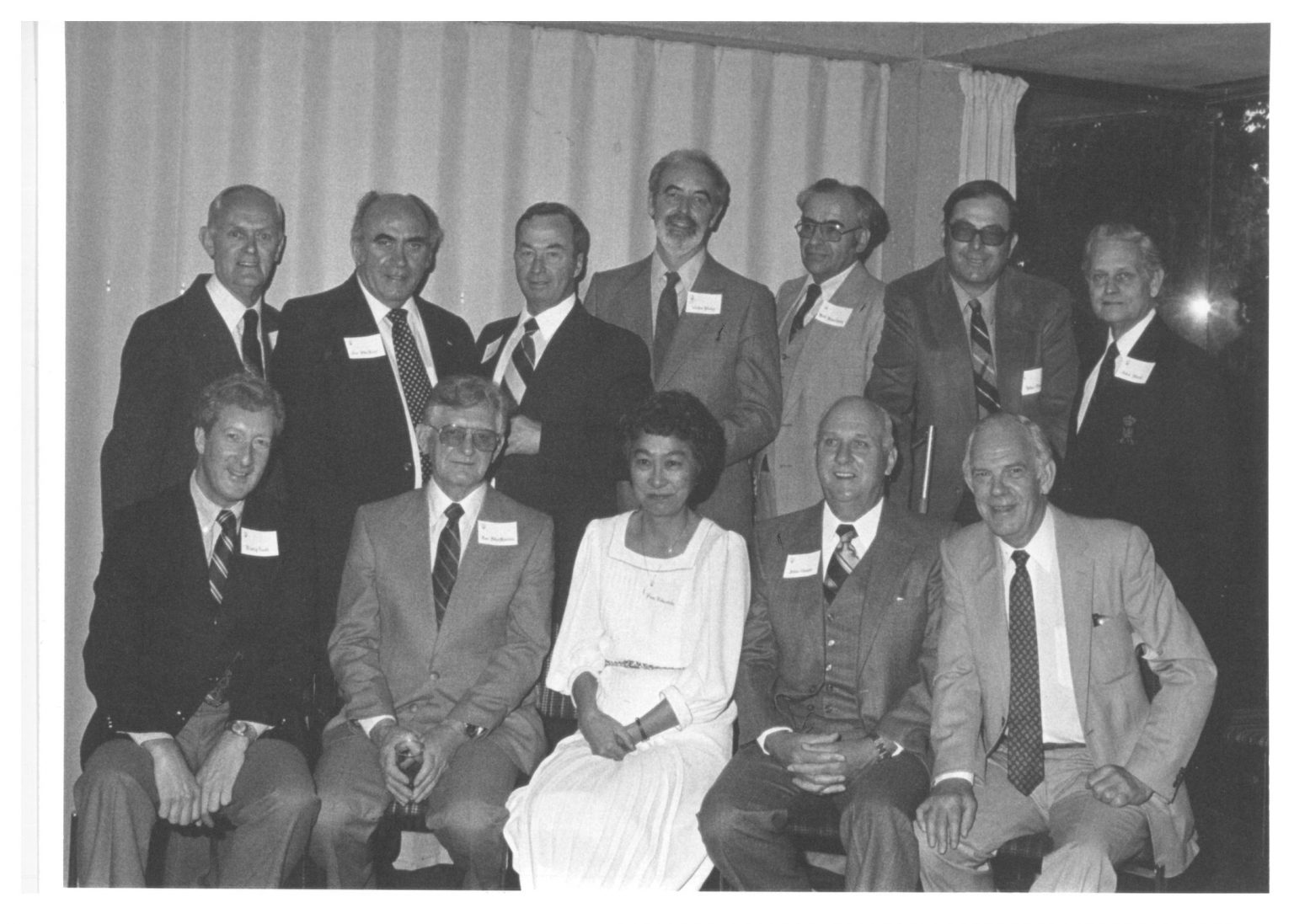 25-year-club-new-members-1982-ubc-ceremonies-and-events